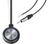 Blaupunkt A-RG01-E - Scheibenantenne Funline AM/FM