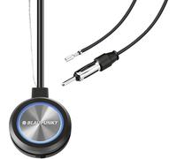 Blaupunkt A-RG01-E - Scheibenantenne Funline AM/FM