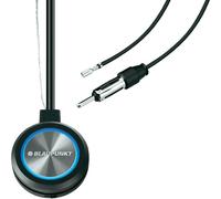 Blaupunkt A-RG01-E - Scheibenantenne Funline AM/FM