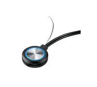 Blaupunkt A-RG01-E - Scheibenantenne Funline AM/FM