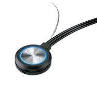 Blaupunkt 2006023000000 DAB-Scheibenantenne