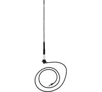 Blaupunkt Antenne Club T 48 DAB+-Antenne