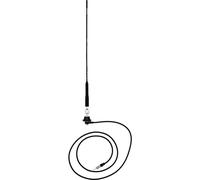 Blaupunkt Antenne Club T 48 DAB+-Antenne