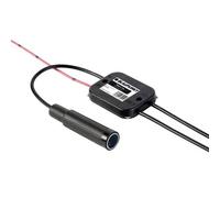 BLAUPUNKT 2 001 017 123 491 Autoradio Doha 112 BT