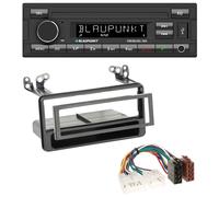 Blaupunkt AUX Bluetooth MP3 USB Autoradio für Toyota MR2, RAV4, Yaris Verso