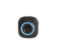 Blaupunkt BP 2.2 Dashcam