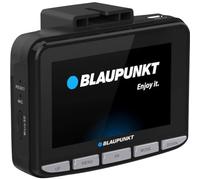 Blaupunkt BP 3.0 FHD HD USB Schwarz