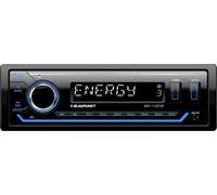 Blaupunkt BPA 1123BT Autoradio