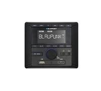 Blaupunkt BPA 3022 M Audio Modul für Wohnwagen / Reisemobile