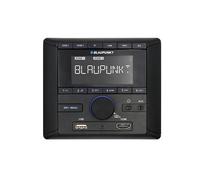 Blaupunkt BPA 3022 M Audio Modul für Wohnwagen / Reisemobile