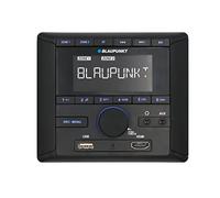 Blaupunkt BPA 3022 M Audio Modul für Wohnwagen / Reisemobile