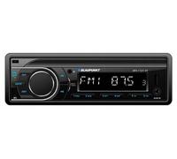 Blaupunkt BPA1121BT Autoradio mit MP3 USB AUX Bluetooth 4#50W
