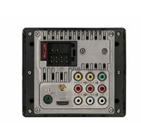 Blaupunkt BPA 3022 M Audio Modul für Wohnwagen / Reisemobile