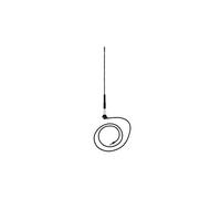 Blaupunkt Antenne Club T 48 DAB+-Antenne