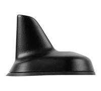 Blaupunkt Dachantenne DAB-A-GPS-a “Shark”