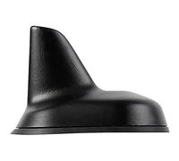 Blaupunkt Dachantenne DAB-A-GPS-a “Shark”