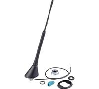 Blaupunkt DABAp passive Dachantenne