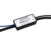 Blaupunkt DAB-S-22p Fahrzeug DAB+ passiver Antennen Adapter