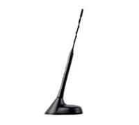 Blaupunkt DABAGPS aktiv Dachantenne