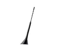 Blaupunkt DAB-A-a DAB-Dachantenne