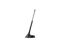 Blaupunkt DABAGSMGPS aktiv