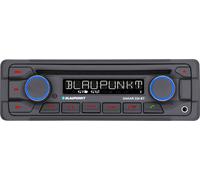 Blaupunkt Dakar 224 BT - 24 Volt Radio mit Bluetooth