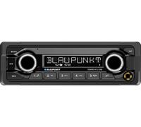 Blaupunkt DENVER 412 DAB Autoradio