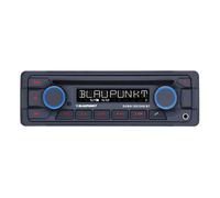 Blaupunkt Dubai 324 DAB BT
