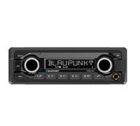 Blaupunkt Dubai 424 - 2001024000004