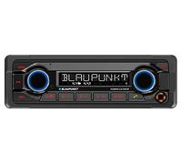 Blaupunkt DURBAN 224 DAB BT - 1-DIN Autoradio