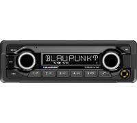 BLAUPUNKT Durban 424 DAB Heavy Duty 24V (2001024000001)
