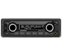 BLAUPUNKT Durban 424 DAB Heavy Duty 24V (2001024000001)