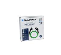 Blaupunkt E-Ladekabel B1P16AT1, N10, 1-Phase, passend für Nissan, Citroen, Mitsu