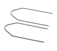 ACV 1703-00 Entriegelungsbügel