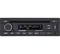 Blaupunkt Essen 200 DAB BT DAB+ Radio inkl. Bluetooth Freisprecheinrichtung