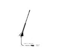 Blaupunkt DABAp passive Dachantenne