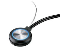 Blaupunkt 2006023000000 DAB-Scheibenantenne