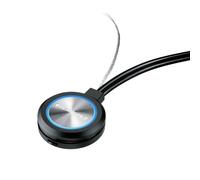 Blaupunkt 2006023000000 DAB-Scheibenantenne