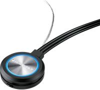 Blaupunkt 2006023000000 DAB-Scheibenantenne