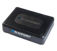 Blaupunkt GTw 190A Auto-Subwoofer aktiv 280mm 150W 2Ω