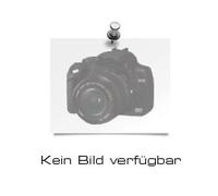 Blaupunkt Hamburg SQM 23 DAB