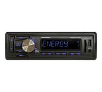 Blaupunkt HIRSCHAU 1119BT Autoradio Bluetooth®-Freisprecheinrichtung