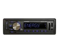 Blaupunkt HIRSCHAU 1119BT Autoradio Bluetooth®-Freisprecheinrichtung