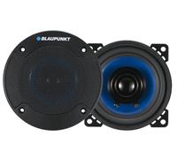 ,"Blaupunkt Lautsprecher ICx 401"