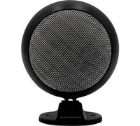 Blaupunkt KUGEL-LAUTSPRECHER Breitband-Aufbaulautsprecher 55W