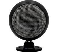 Blaupunkt KUGEL-LAUTSPRECHER Breitband-Aufbaulautsprecher 55W