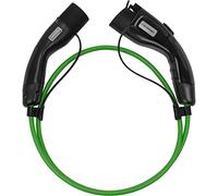 Blaupunkt B1P16AT1 eMobility Ladekabel 2m