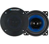 ,"Blaupunkt Lautsprecher ICx 401"