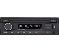 Blaupunkt, Autoradio, Madrid 200 BT