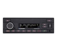Blaupunkt, Autoradio, Madrid 200 BT